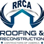 Roofing & Reconstruction Contractors of America - Palm Harbor, FL, USA