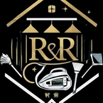 R&R Cleaning Solutions - Anderson, NJ, USA