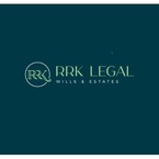 RRK Legal - Birmingham, West Midlands, United Kingdom