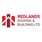 Redlands Roofing - Slough, Berkshire, United Kingdom