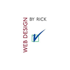 Affordable Web Design by Rick - Syracuse NY