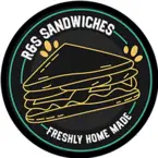 R&S Sandwiches - Narre Warren, VIC, Australia