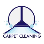 Tough Steam Green Carpet Cleaning Hialeah - Hialeah, FL, USA