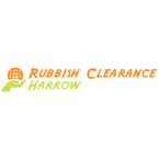 Rubbish Clearance Holland Park Ltd - LANDON, London E, United Kingdom