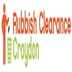 Rubbish Clearance Croydon Ltd. - London, London E, United Kingdom