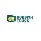 Rubbish Truck Ltd. - City Of Westminster, London N, United Kingdom
