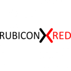 Rubicon Red - Melbourne - Melbourne, VIC, Australia