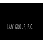 Michael Rubin F. Law Group, P.C. - New York, NY, USA