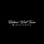 Rubino West Team - Scottsdale, AZ, USA