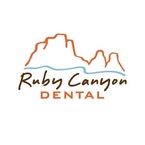 Ruby Canyon Dental - Grand Junction, CO, USA