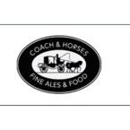 Coach & Horses Inn - Penzance, Cornwall, United Kingdom