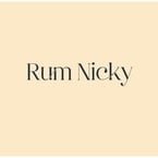 Rum Nicky Brunch Kitchen & Terrace - Windermere, Cumbria, United Kingdom