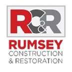 Rumsey Construction and Restoration - Colombia, SC, USA