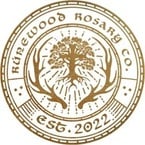 Runewood Rosary Co. - Fargo, ND, USA