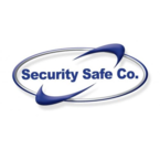 Security Safe Company - O'Brien, FL, USA