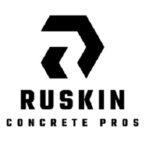 Ruskin Concrete Pros - Ruskin, FL, USA