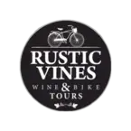 Rustic Vines Tours - Boulder, WY, USA