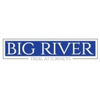 Big River Trial Attorneys - Baton Rouge, LA, USA