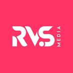 RVS Media Magento Agency London - London, Greater London, United Kingdom