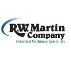 R.W. Martin Company - Kent, OH, USA