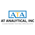 AT Analytical, LLC - Baltic, SD, USA