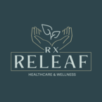 Rx ReLeaf Healthcare and Wellness - Atlantic Highlands, NJ, USA