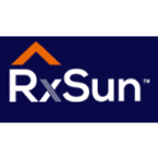 RxSun - Chicago, IL, USA