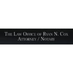 The Law Office of Ryan N. Cox - Gretna, LA, USA