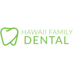 Hawaii Family Dental Kaneohe - Kaneohe, HI, USA