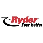 Ryder E-commerce Fulfillment