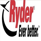 Ryder E-commerce Fulfillment- - Orange Park, FL, USA