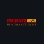 Sabbeth Law PLLC - White River Junction, VT, USA