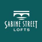 Sabine Street Lofts - Houston, TX, USA