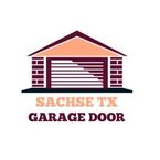 Sachse Best Garage & Overhead Doors - Sachse, TX, USA