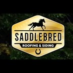 Saddlebred Roofing & Siding - Shelbyville, KY, USA