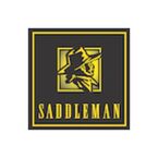 SaddleMan - Woodland Park, NJ, USA