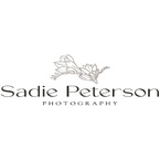 Sadie Peterson Photography - George, UT, USA