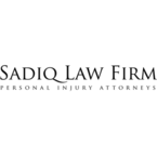 Sadiq Law Firm, P.C. - Stockton, CA, USA