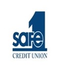 Safe 1 Credit Union - Visalia Branch - Visalia, CA, USA