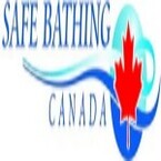 Safe Bathing Canada - Stoney Creek, ON, Canada