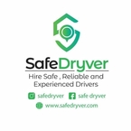 Safe Dryver - Yakutat, AK, USA