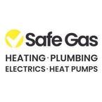 Safe Gas - Brighton And Hove, East Sussex, United Kingdom