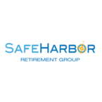 Safe Harbor Retirement Group - Beavercreek, OH, USA