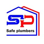 Safe Plumbers - London, London W, United Kingdom