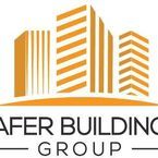 Safer Buildings - Brisbane City, QLD, Australia