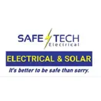 Safe-Tech Electrical - Elanora, QLD, Australia