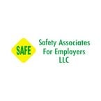 Safety Associates For Employers LLC - California City, CA, USA