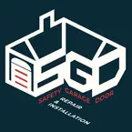 Safety Garage Door Repair & Installation - San Diego, CA, USA