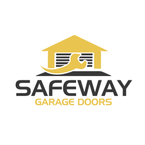 Safeway Garage Door - Reisterstown, MD, USA