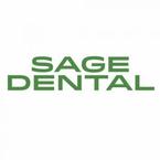 Sage Dental of Cumming - Cumming, GA, USA